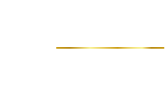 SiMove Studio
